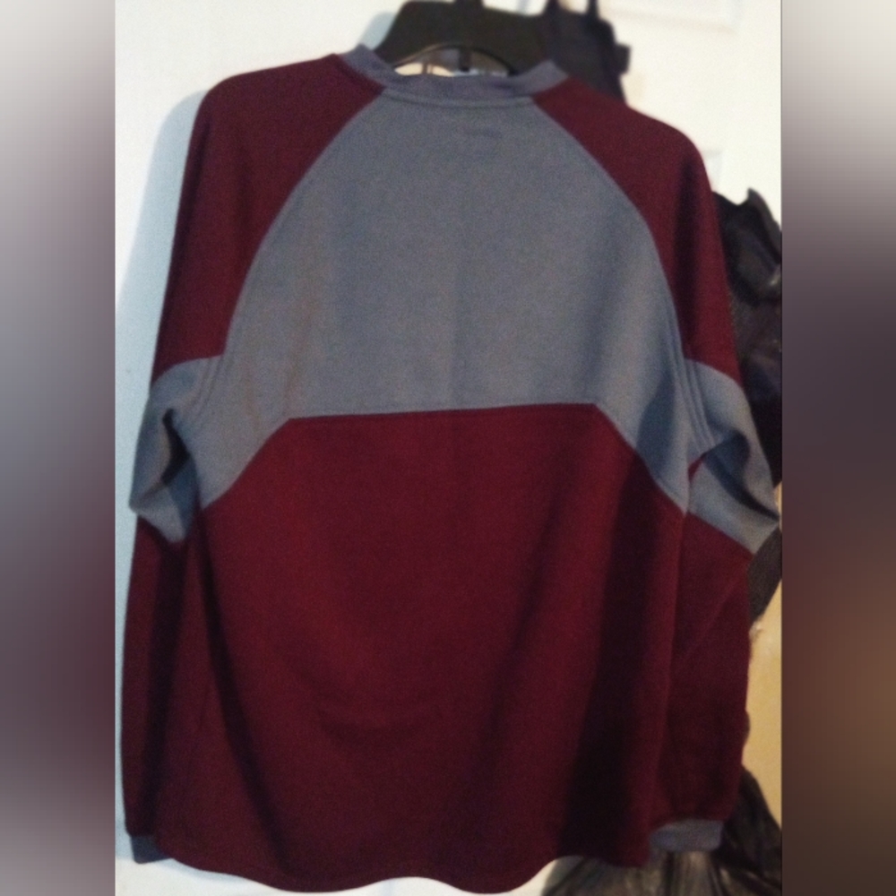 Adidas pullover - Picture 3 of 3